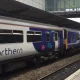 Northern Launches Flash Sales One Million Train Tickets For £1