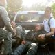 One Dead, 7 Injured from Bomb Blast in Southern Thailand
