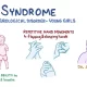 Rett Syndrome