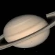 Saturn: Here's Everything You Need to Know