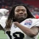 Shaquem Griffin