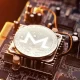 'Monero Mining Malware' Tops Google Search Results