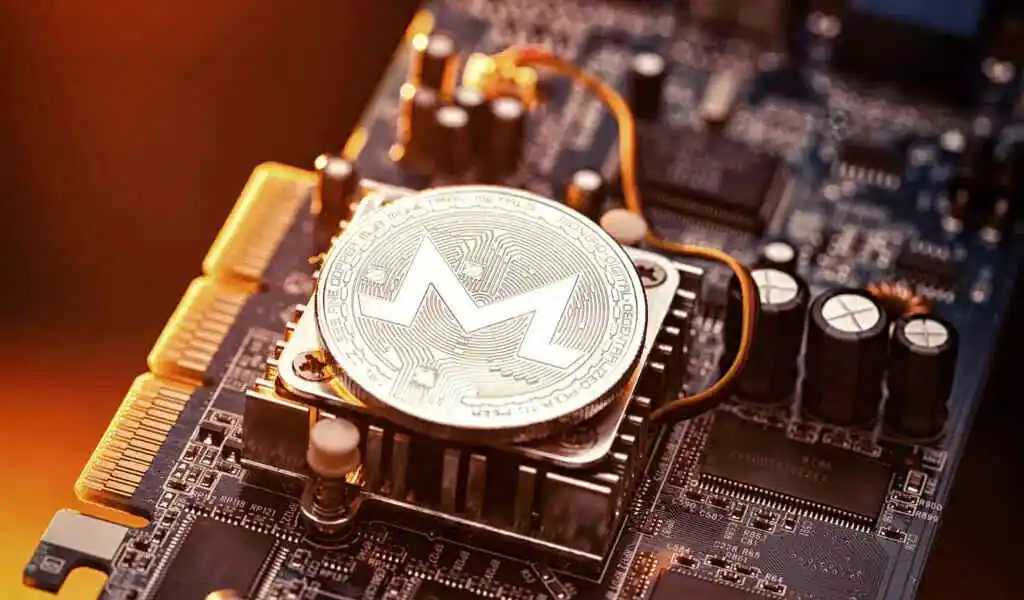 'Monero Mining Malware' Tops Google Search Results