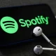 Spotify Announces Shuffle And Play Buttons For Premium Subscribers