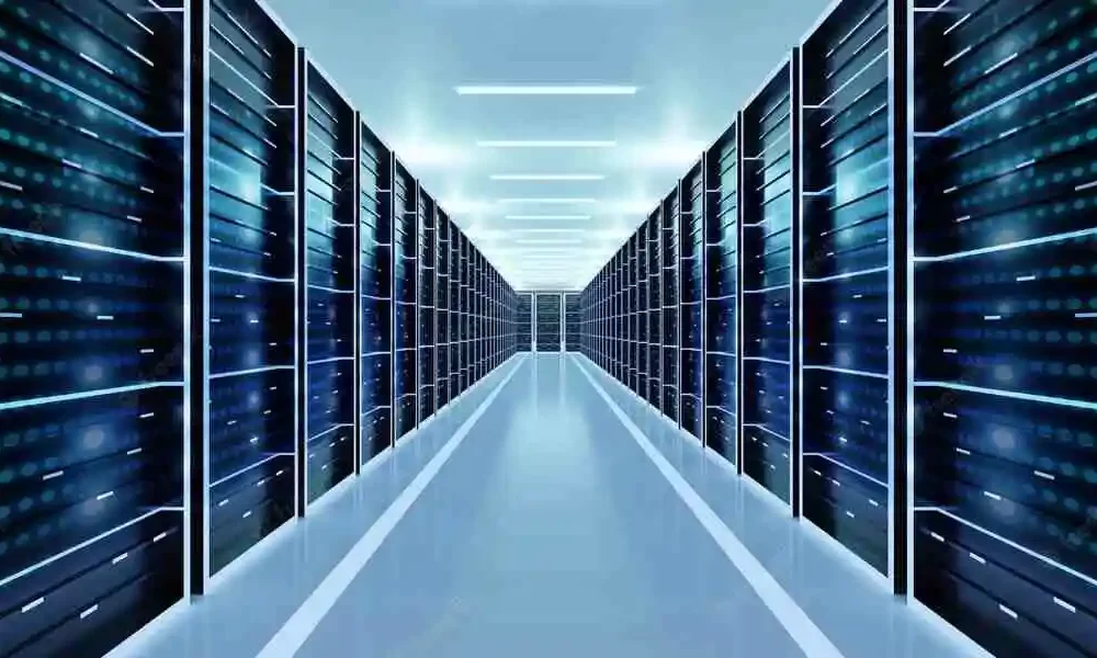 The Storage Area Network (SAN) and Its Role in the Data Center