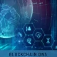 Top 5 Best-Going Blockchain DNS Software