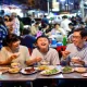 Top Traditional UK Dishes All Thai Migrants Must Try