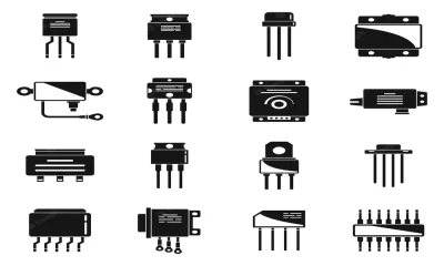 Ultrasonic Motor