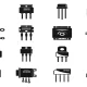 Ultrasonic Motor