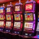 Where To Play Slots Online For Free And Without Registration