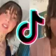 Gabbie Hanna Fans Freaked out After Worrying TikTok Posts