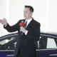 Elon Musk's Expensive Car Collection