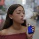 Thailand Sees Increase in Youth Aged 15-24 Vaping Despite e-Cigarette Ban