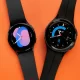 Samsung;Save Up To $50 With The First Discounts On New Samsung Galaxy Watch 5