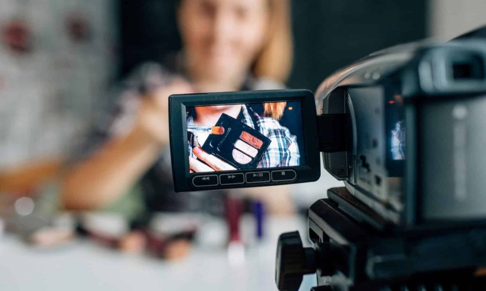 6 Video Marketing Tips