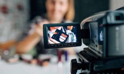 6 Video Marketing Tips