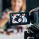 6 Video Marketing Tips