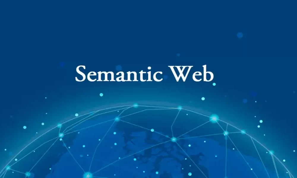 What is the Semantic Web?