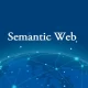 What is the Semantic Web?