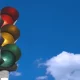 How to Manage the Traffic Light Control System