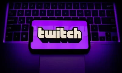 Twitch Announces a Special Sub-Event for September