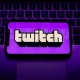 Twitch Announces a Special Sub-Event for September