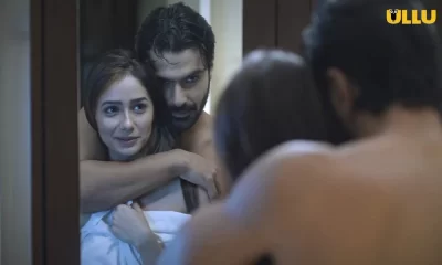 7 Romantic Ullu Web Series to Watch with Your Loved Ones