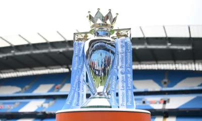 2022-2023 EPL First Mid-Week Games Top Six Picks and How They Played Out