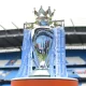 2022-2023 EPL First Mid-Week Games Top Six Picks and How They Played Out