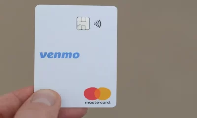 Are Venmo Debit Cards a Good Choice For You?