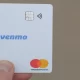 Are Venmo Debit Cards a Good Choice For You?