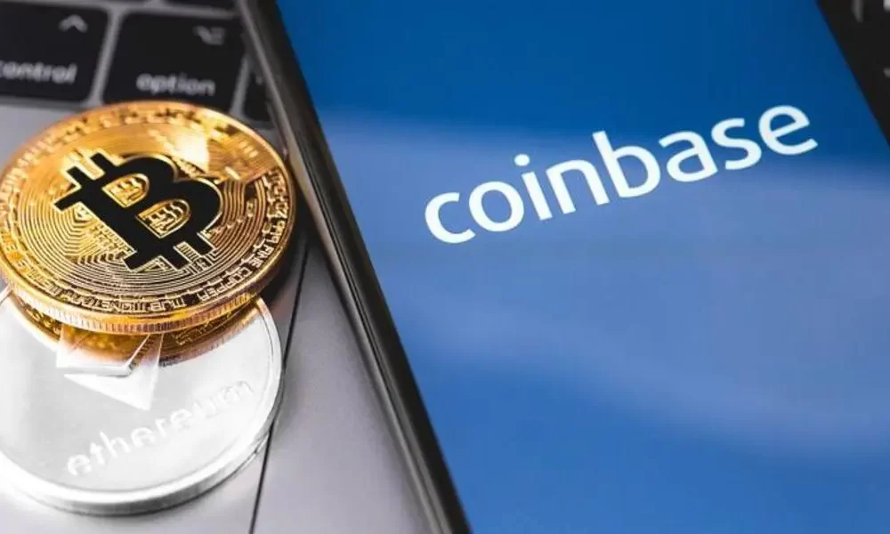 Coinbase IPO: Unusual Risks You Face When Using listing to Go Public