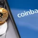 Coinbase IPO: Unusual Risks You Face When Using listing to Go Public