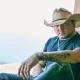 Jason Aldean