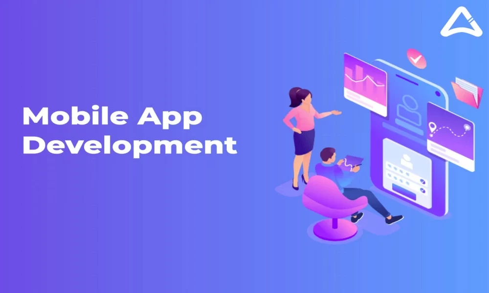 App Development Australia