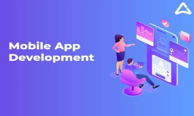 App Development Australia