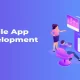 App Development Australia