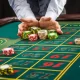 Online Table Games for Gamblers