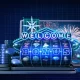 Some Essential Things You Need to Know About Casino Welcome Bonuses