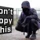 Everything You Need to Know About the Techwear fashion