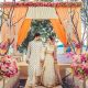 Indian Weddings Are On The Rise In Thailand