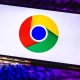 Google Chrome Has A Major Security Bug: Update Your Browser As Soon As Possible