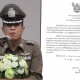 Top Cop in Chiang Rai Transferred After 325 Teens Caught in Night Club Raid