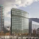 landmark; 600 Jobs Could Be Created At £32m City Center Landmark