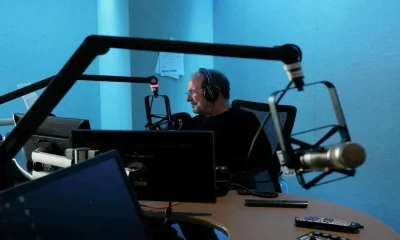 KGO Radio Says ‘Goodbye’ Ahead Of Format Change