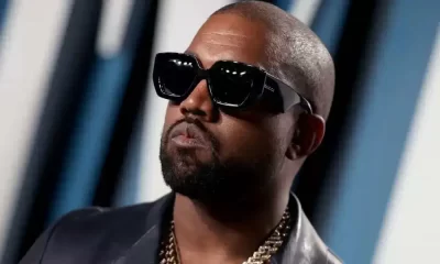 Yeezy And Trainer Fans: What Is Next For Kanye West?