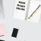 15 Ways to Start Earning Money Online