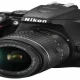 Nikon Z9 Firmware 3.0 Adds 4K High-Res Zoom Video, Better Autofocus, And More