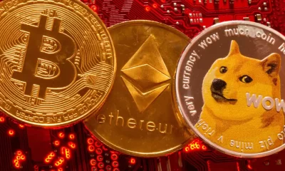 Crypto Analysts Predict Shiba Inu Coin to Mirror Bitcoin in 2023