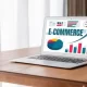 2022 Half Spent, Ready for the 10 Most Potential Ecommerce Niches in 2023?